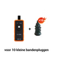 💥【50% OFF】🔥 Speciaal voor GM TPMS (315/433 MHz) | Compatibel met Buick/Cadillac/Chevrolet/GMC | Snel herleren na bandenwissel/sensorvervanging | CE-gecertificeerd | Incl. handleiding | Geen dure dealerbezoeken meer 🚗