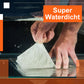 🔥【Aanbieding】🔥Super Waterdichte Butyl Tape 5/10/15cm x 5m | Voor Leidingen & Daken