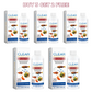 🔥Hete aanbieding!🔥 Krachtige aquariumwaterclarifier