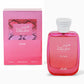 100ml Langdurig Parfum voor Mannen & Vrouwen