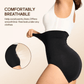 🔥Koop 1 krijg 1 gratis🔥Shapewear-slipje met hoge taille en buikcontrole