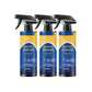 🚗💨50% KORTING🏆✨【Aanbieding】Stofafstotende Auto Coating Spray | 120 ml | Waterloos & Glanzend