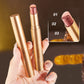🥰HOT SALE 50% OFF🥰Gradient Three-Color Eyeshadow Stick