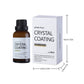 Koop 2 Krijg 1 Gratis🔥Coating Agent voor Automobielplastieken