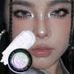 💖HOT SALE 49% KORTING✨Highlighter Poeder Glanzend Helder Hoogglans Gezicht