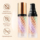 🎨✨ 【Aanbieding】3-Kleuren Camouflagestift Concealer | 24U Waterproof | 40g 🚀