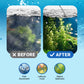 🔥Hete aanbieding!🔥 Krachtige aquariumwaterclarifier