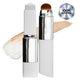 🌟Crème Stick V Witte Koreaanse Kleurveranderende Foundation Stick met Volufiline €9,99 Normale prijs€19,99Aanbiedingsprijs  50 % Korting