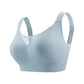 ⭐️Cool Comfort Minimizer-beha met beugels voor grote maten