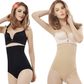 🔥Koop 1 krijg 1 gratis🔥Shapewear-slipje met hoge taille en buikcontrole