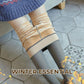🔥Vroeg in de winter korting-53% UIT🔥Winter Warme panty leggings