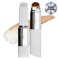 🌟Crème Stick V Witte Koreaanse Kleurveranderende Foundation Stick met Volufiline €9,99 Normale prijs€19,99Aanbiedingsprijs  50 % Korting