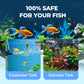 🔥Hete aanbieding!🔥 Krachtige aquariumwaterclarifier