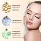 🎨✨ 【Aanbieding】3-Kleuren Camouflagestift Concealer | 24U Waterproof | 40g 🚀