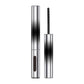🔥🔥MEER KOPEN  MEER BESPAREN，Metallic mascara