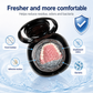 ❄️Summer Sale: 50% Off!🦷Denture Dome Ultrasonic UV-C Cleaner – For fresher, cleaner dentures in just 5 minutes