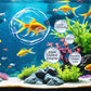 🔥Hete aanbieding!🔥 Krachtige aquariumwaterclarifier