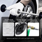 🚗 Exclusieve Aanbieding -50%! 🔧 Auto Deukherstel Zuignap Tool – Perfect voor oppervlakkige & middelgrote Deuken 🛡️ | 200-350LBS Kracht, Schadevrij & Eenvoudig te Gebruiken ✨
