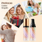 🎨✨ 【Aanbieding】3-Kleuren Camouflagestift Concealer | 24U Waterproof | 40g 🚀