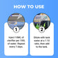 🔥Hete aanbieding!🔥 Krachtige aquariumwaterclarifier