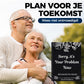 🎁Hot Sale 49% UIT🎁Einde Levensplanner