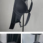 ⭐️Cool Comfort Minimizer-beha met beugels voor grote maten