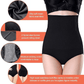 🔥Koop 1 krijg 1 gratis🔥Shapewear-slipje met hoge taille en buikcontrole