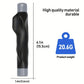 Golf Grip Trainer Accessoires