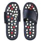 🔥Slippers met acupressuur en magneettherapie🦶