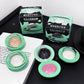 💖HOT SALE 49% KORTING✨Highlighter Poeder Glanzend Helder Hoogglans Gezicht