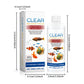 🔥Hete aanbieding!🔥 Krachtige aquariumwaterclarifier