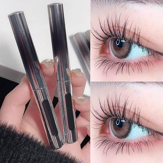 🔥🔥MEER KOPEN  MEER BESPAREN，Metallic mascara