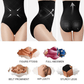 🔥Koop 1 krijg 1 gratis🔥Shapewear-slipje met hoge taille en buikcontrole