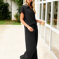 ⏳ Limited time 49% off! 💥Womens 2 Piece Summer Outfit-Breathable & Wrinkle Resistant Sweatsuits Sets