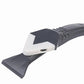 🔥Koop er 1 en krijg er 1 gratis🔥 Nieuw 3-in-1 siliconen voeggereedschap
