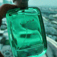 100ml Langdurig Parfum voor Mannen & Vrouwen
