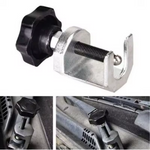 💥【LIMITED TIME 50% OFF】🔥 Professionele Extractor voor Ruitenwisserarmen & Accupolen | 2-in-1 Ontwerp | Gesmeed Stalen Bekken | Opening 6-43mm | Schadevrije Demontage | Must-have voor Auto-onderhoud