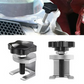 💥【LIMITED TIME 50% OFF】🔥 Professionele Extractor voor Ruitenwisserarmen & Accupolen | 2-in-1 Ontwerp | Gesmeed Stalen Bekken | Opening 6-43mm | Schadevrije Demontage | Must-have voor Auto-onderhoud