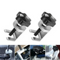 💥【LIMITED TIME 50% OFF】🔥 Professionele Extractor voor Ruitenwisserarmen & Accupolen | 2-in-1 Ontwerp | Gesmeed Stalen Bekken | Opening 6-43mm | Schadevrije Demontage | Must-have voor Auto-onderhoud