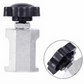 💥【LIMITED TIME 50% OFF】🔥 Professionele Extractor voor Ruitenwisserarmen & Accupolen | 2-in-1 Ontwerp | Gesmeed Stalen Bekken | Opening 6-43mm | Schadevrije Demontage | Must-have voor Auto-onderhoud