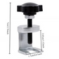 💥【LIMITED TIME 50% OFF】🔥 Professionele Extractor voor Ruitenwisserarmen & Accupolen | 2-in-1 Ontwerp | Gesmeed Stalen Bekken | Opening 6-43mm | Schadevrije Demontage | Must-have voor Auto-onderhoud