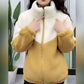🔥Hot Sale-60% korting⏳Winter fleece jas