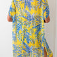 💛Zomeruitverkoop - 50% korting💛Dromerige badmode met bandjes en omslagdoek