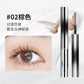 🔥🔥MEER KOPEN  MEER BESPAREN，Metallic mascara