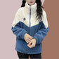 🔥Hot Sale-60% korting⏳Winter fleece jas