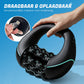 Sonderangebot 2026！ ⚫ Nek/Schouder Massager PRO