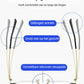 🔥2025 Hete verkoop🔥Ultra Light Anti Blue Presbyopic Glasses