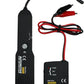 💥【LIMITED TIME 50% OFF】🔥 Auto Circuit Scanner Diagnostic Tool | Contactloze Tracing | Flexibele Sonde | Piepende Locatie