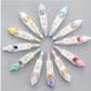 ✨Koop 1, krijg 2 gratis✨DIY schattige dieren perstype decoratieve pen