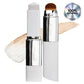 🌟Crème Stick V Witte Koreaanse Kleurveranderende Foundation Stick met Volufiline €9,99 Normale prijs€19,99Aanbiedingsprijs  50 % Korting